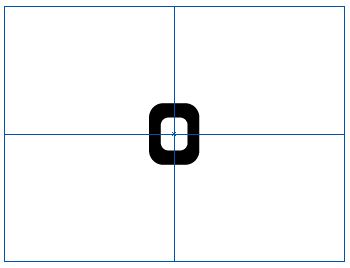 cap02-3