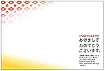 card03