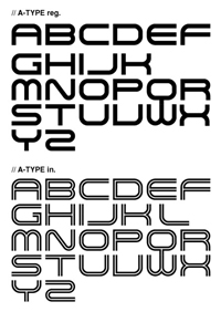 font01