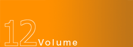 volume