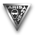 ARISTRIST