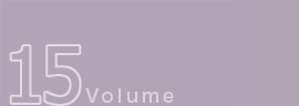 volume