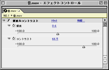 capture03-1