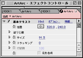cap02-1