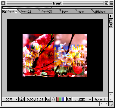 capture