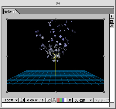 capture03-2