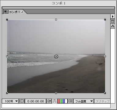 capture02-2